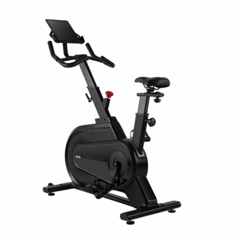 دوچرخه ثابت شیائومی Xiaomi KingSmith H1