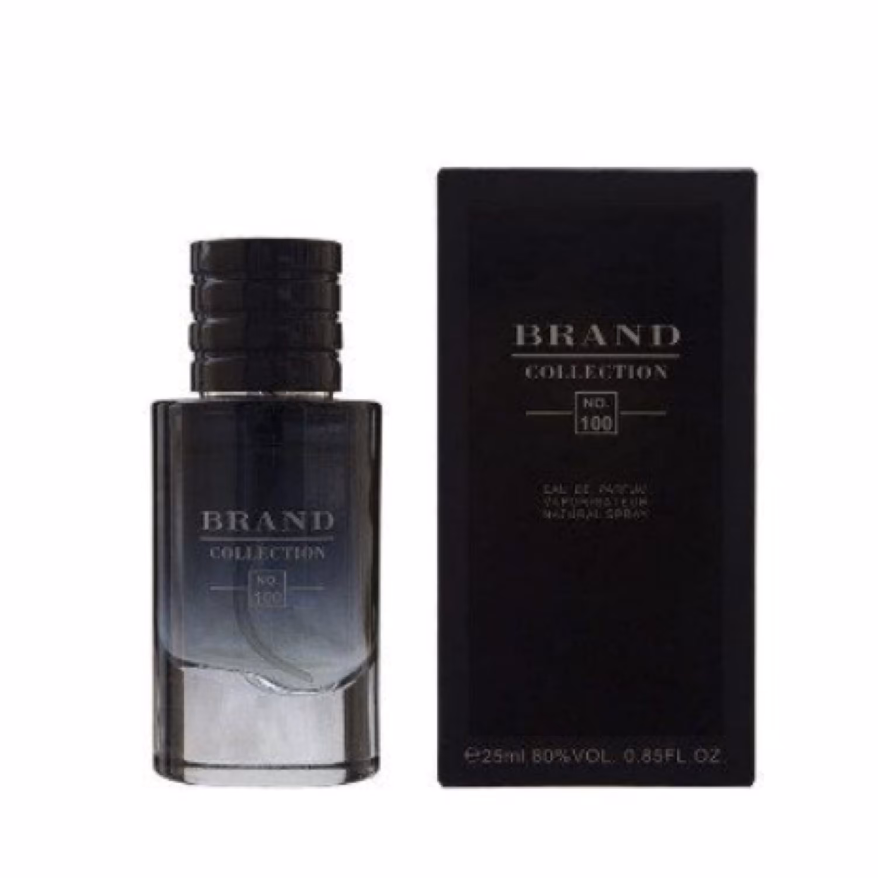 عطر مردانه دیور ساواج 25 میل