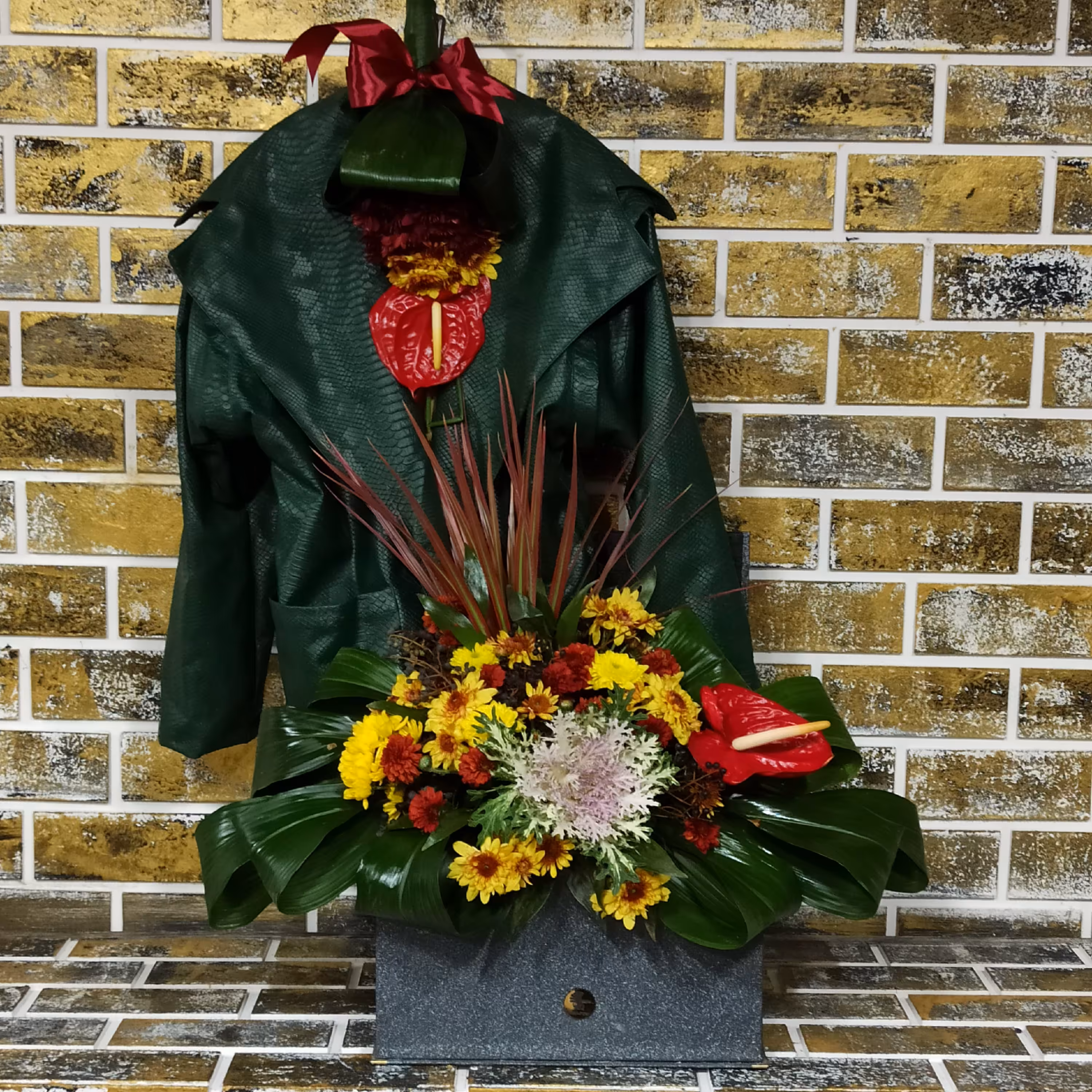 دیزاین یلدایی 1