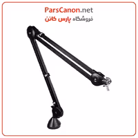 نگهدارنده میکروفن رود RODE PSA1 Studio Boom Arm for Broadcast Microphones
