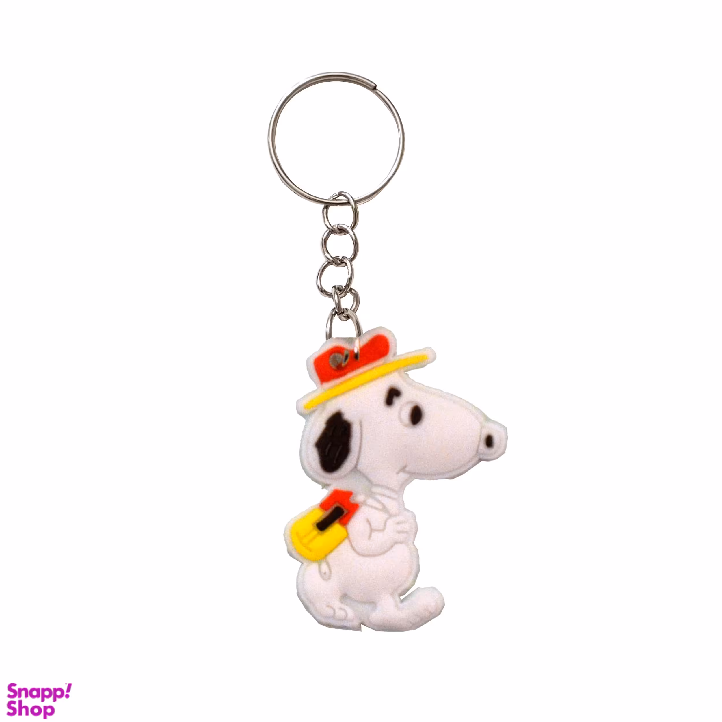 جاکلیدی مدل 4660-27