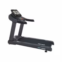 تردمیل باشگاهی پروتئوس مدل PST-5400