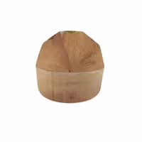 کاسه سه تار توت مدل TL5