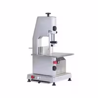 اره استخوان بر Swedlinghaus مدل SEG1800A