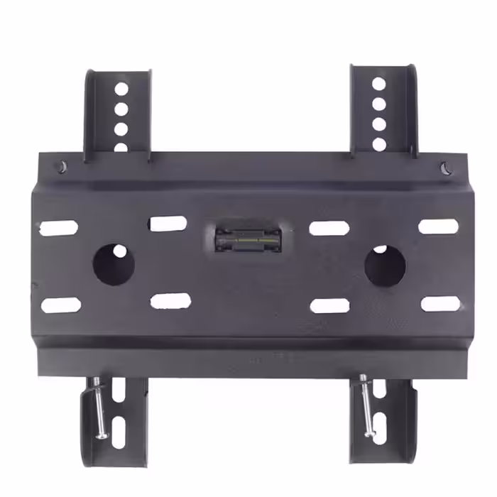 پایه دیواری ثابت تلویزیون 17 تا 32 اینچ TV Jack Z6