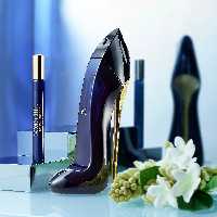 عطر گودگرل کارولینا حررا  ، 50 گرم، زنانه، گرم و شیرین