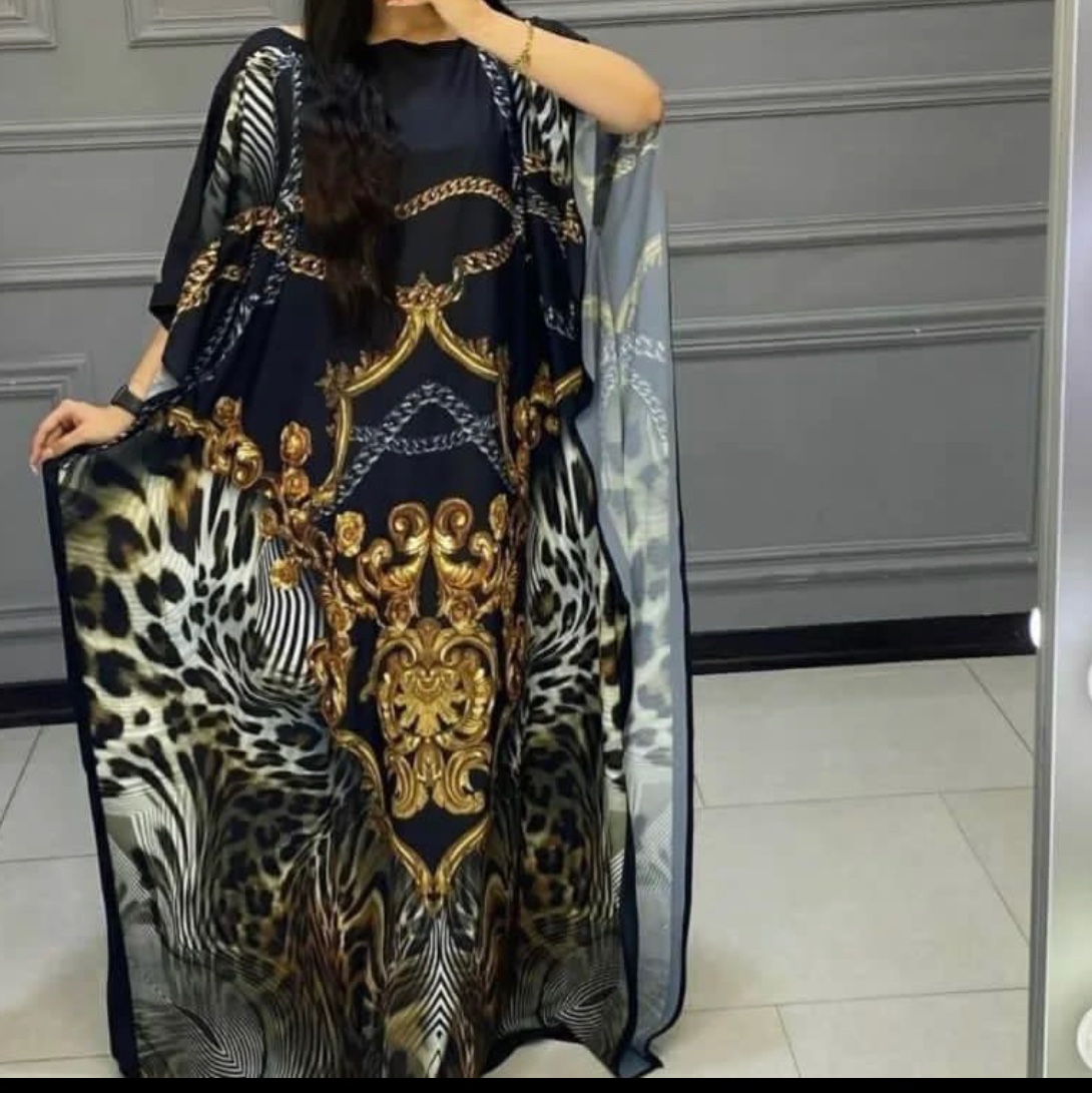 ساحلی پانچی مستقیم از تولیدی