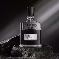عطر اونتوس سوییسی  5 گرمی