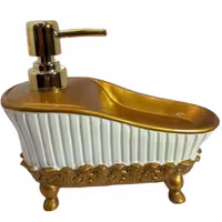 جامایع اسکاج رزین کوراجیو 2014