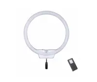 رینگ لایت عکاسی یانگنو Yongnuo YN608 Ring Light
