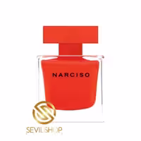 نارسیسو رژ زنانه Narciso Rouge ✔️ خرید 100% اصل با قیمت عالی از سویل شاپ