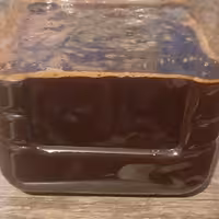 سس انار 500 گرمی