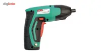 پیچ گوشتی شارژی دی سی ای مدل ADPL02-5B