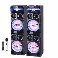 اسپیکر دیجی مکسیدر IRL1021AP