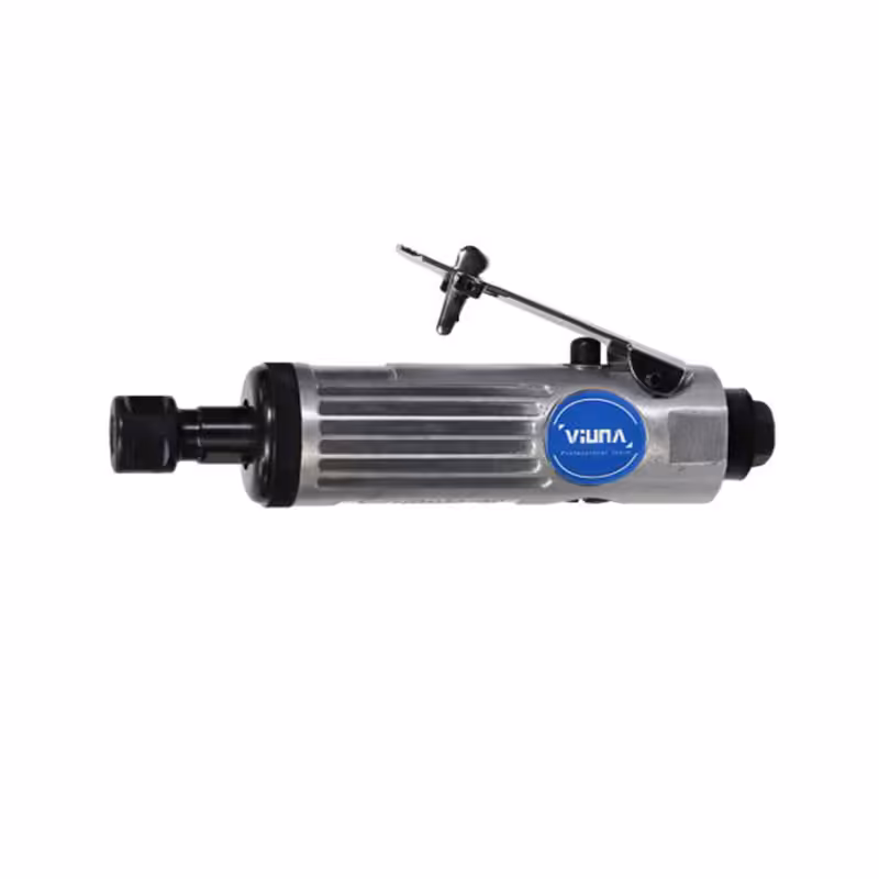 فرز انگشتي 22000 دور VIUNA مدل DA-7033