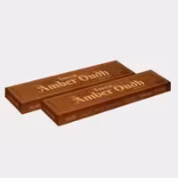 عود دست ساز عنبر 10 شاخه فوق العاده با کیفیت