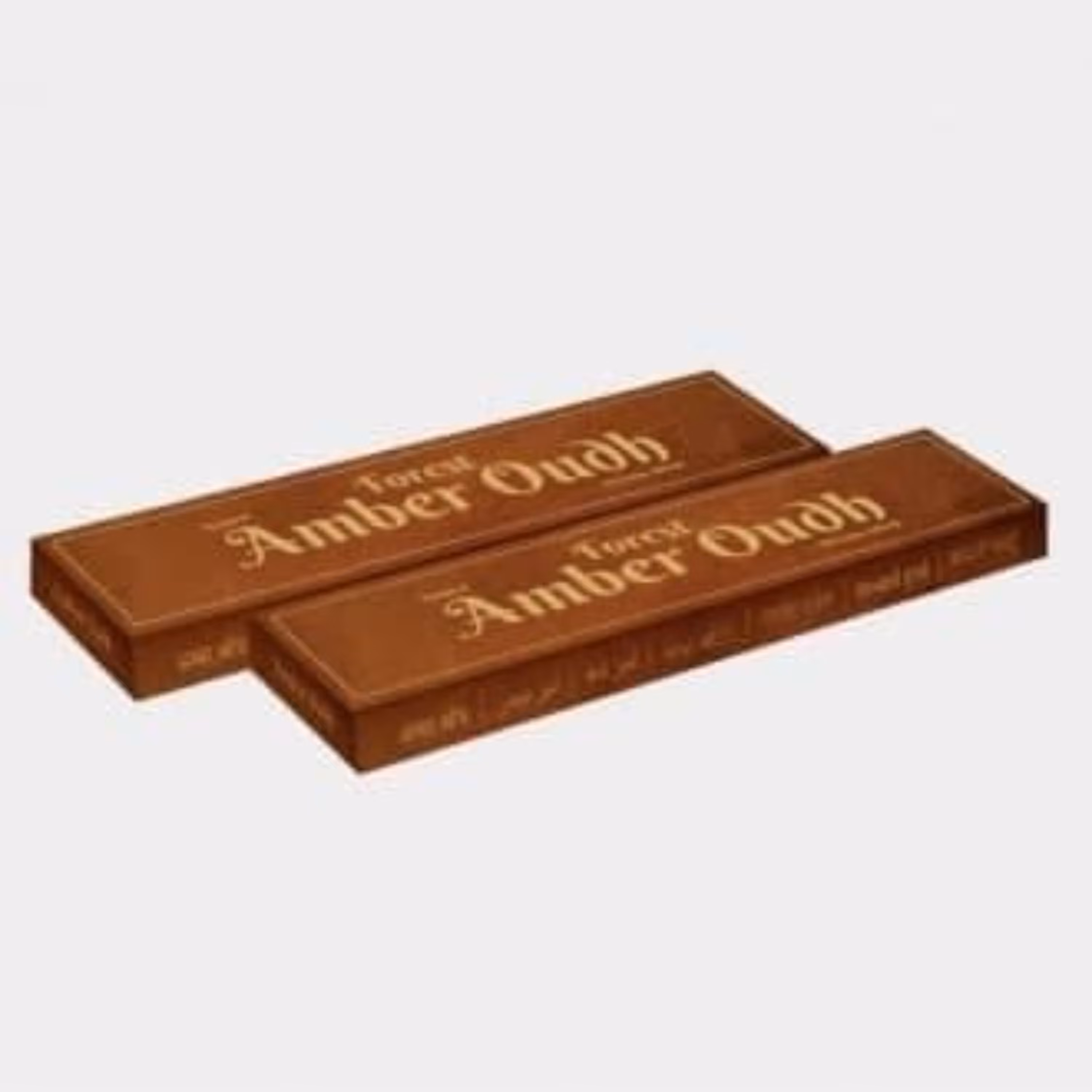 عود دست ساز عنبر 10 شاخه فوق العاده با کیفیت