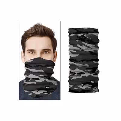 دستمال سروگردن Pirate&amp;Parrot کد 21022