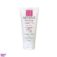 کرم بازسازی کننده پوست آردن (Ardene) مدل Advance Healing Complex حجم 50 میلی لیتر