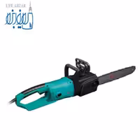 اره درخت بر برقی 40 سانت دی سی ای ( AML04-405) DCA