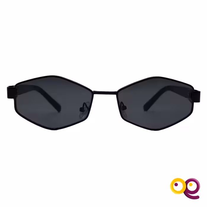 عینک آفتابی اسپرت مارک جاکوبز 1136 | Marc Jacobs