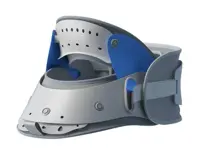 ایموبلایزر و نگه دارنده گردن Kulax PMA L30 Neck Holder