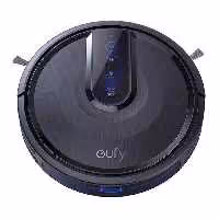 قیمت و خرید جارو هوشمند و رباتیک انکر مدل Eufy RoboVac 25C T2132 | یاس ارتباط