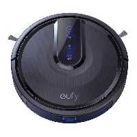 قیمت و خرید جارو هوشمند و رباتیک انکر مدل Eufy RoboVac 25C T2132 | یاس ارتباط