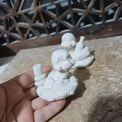 بیس خام مار نماد سال 1404 مدل شماره ی 12