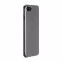 جاست موبایل کیس موبایل مدل TENC 7 مخصوص آیفون 7 شیشه ای مات - Hiapple.ir