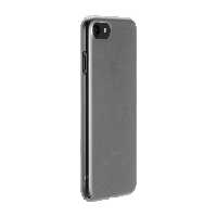 جاست موبایل کیس موبایل مدل TENC 7 مخصوص آیفون 7 شیشه ای مات - Hiapple.ir