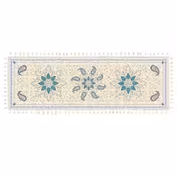 سفره پارچه ای سپاس