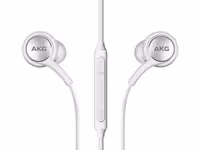 هندزفری اصلی akg سامسونگ – Samsung EO-IG955 AKG Earphone (سفید)