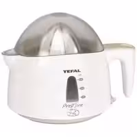 آب مرکبات گیر برقی تفال  مدل 8309