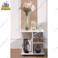 پاتختی DEP43 - فروشگاه سه گامه