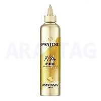 کرم آبرسان حجم دهنده موی پنتن pantene حجم 300 میلی