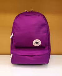 کوله پشتی Converse All Star