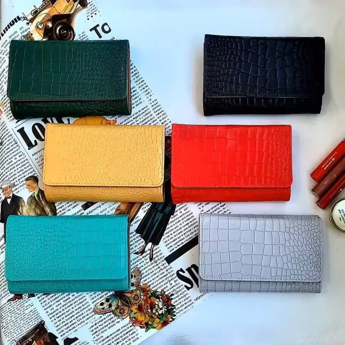 کیفپول بازشو دراگون