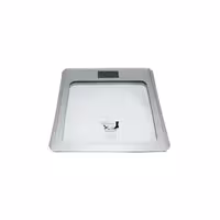 ترازو دیجیتال وکتو مدل EB 9430 کد48892