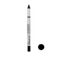 مداد چشم دوسه مدل TRUE KOHL KAJAL