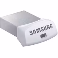 فلش مموری 8 گیگابایتی سامسونگ مدل Samsung Cdrive Fit
