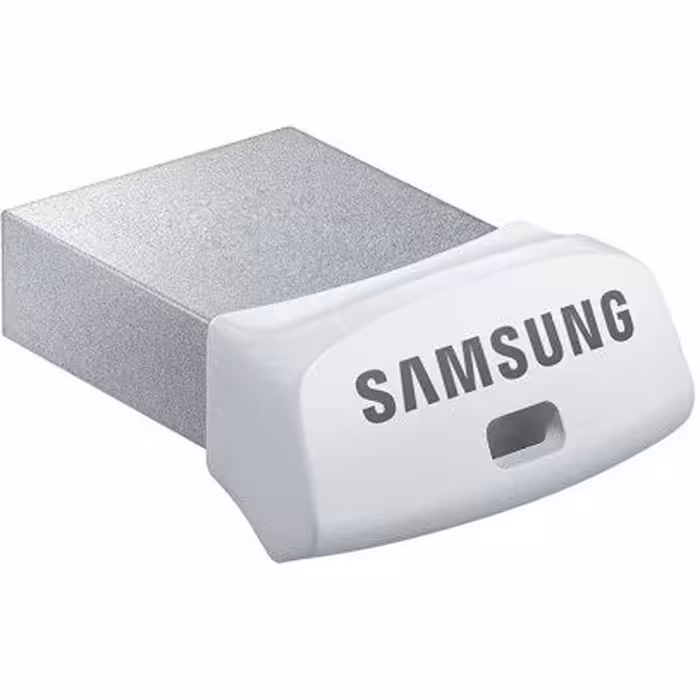 فلش مموری 8 گیگابایتی سامسونگ مدل Samsung Cdrive Fit