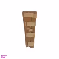 زانوبند طبی کد 162