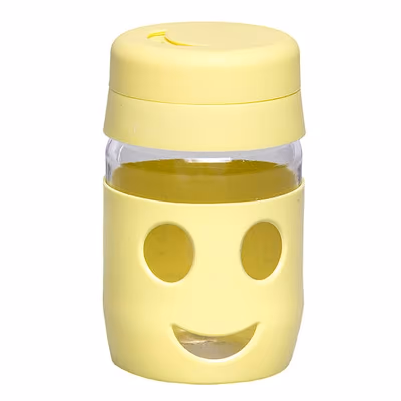 ادویه پاش لبخند مرسه