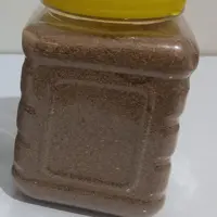 پودر سماق اورگانیک سردشت 