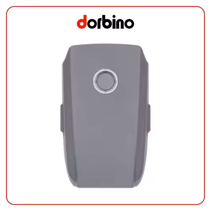 باتری مویک 2 Mavic 2 Intelligent Flight Battery - فروشگاه دوربین دوربینو