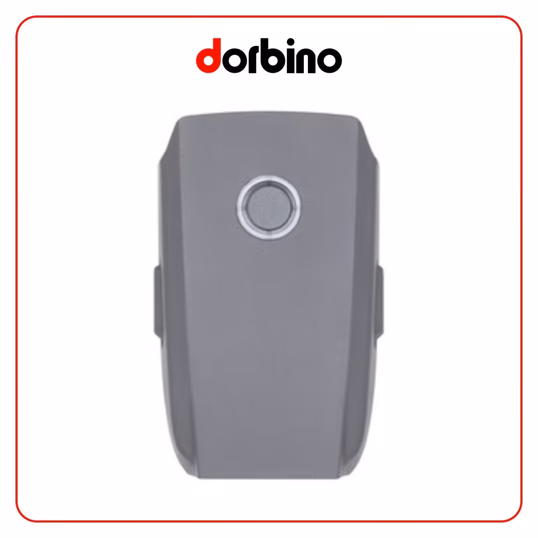 باتری مویک 2 Mavic 2 Intelligent Flight Battery - فروشگاه دوربین دوربینو
