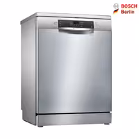 ماشین ظرفشویی بوش مدل BOSCH SMS46MI20M
