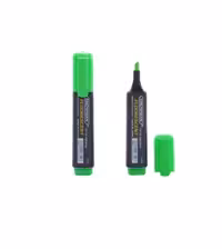 ماژیک علامت زن اسنومن مدل LP-10