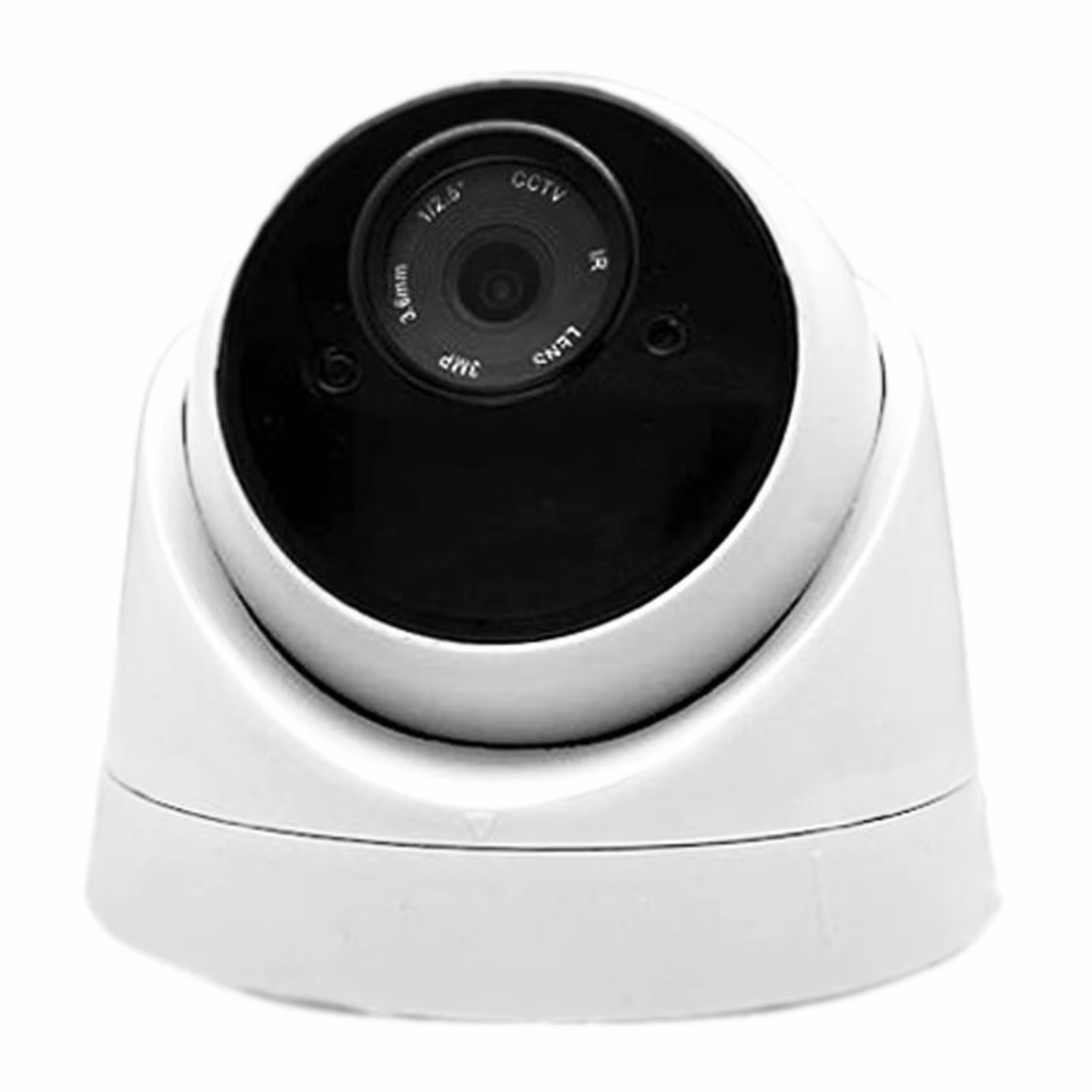 دوربین مداربسته اسکوو -2مگاپیکسل-56APX-2MP